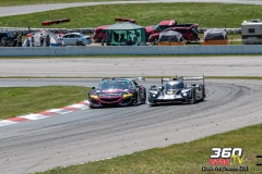 ctmp-samedi-pm-dimanche-360-202