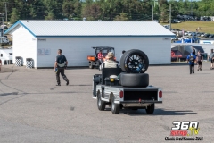 ctmp-samedi-pm-dimanche-360-206