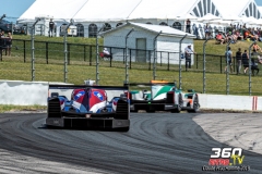 ctmp-samedi-pm-dimanche-360-207