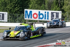 ctmp-samedi-pm-dimanche-360-209