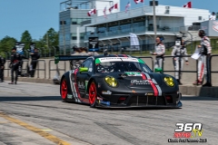 ctmp-samedi-pm-dimanche-360-210