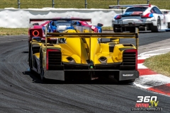 ctmp-samedi-pm-dimanche-360-213