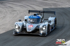 ctmp-samedi-pm-dimanche-360-215