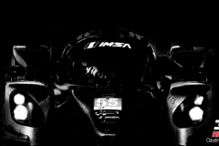 ctmp-samedi-pm-dimanche-360-217
