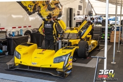ctmp-samedi-pm-dimanche-360-218