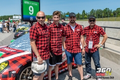 ctmp-samedi-pm-dimanche-360-219