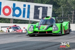 ctmp-samedi-pm-dimanche-360-222