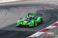 ctmp-samedi-pm-dimanche-360-223