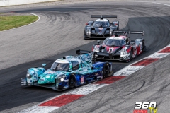 ctmp-samedi-pm-dimanche-360-229