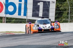 ctmp-samedi-pm-dimanche-360-230