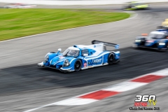 ctmp-samedi-pm-dimanche-360-232