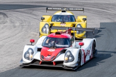ctmp-samedi-pm-dimanche-360-234