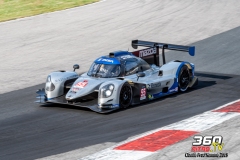 ctmp-samedi-pm-dimanche-360-236