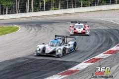 ctmp-samedi-pm-dimanche-360-237