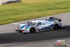 ctmp-samedi-pm-dimanche-360-239
