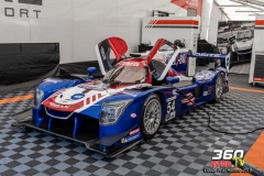 ctmp-samedi-pm-dimanche-360-240