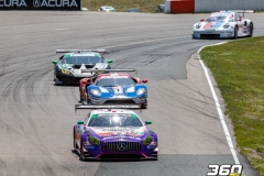 ctmp-samedi-pm-dimanche-360-243