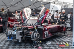 ctmp-samedi-pm-dimanche-360-244