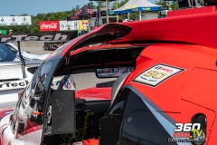 ctmp-samedi-pm-dimanche-360-246