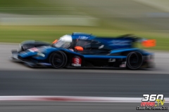 ctmp-samedi-pm-dimanche-360-247