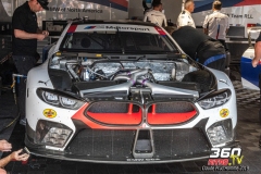 ctmp-samedi-pm-dimanche-360-248