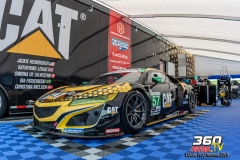 ctmp-samedi-pm-dimanche-360-249