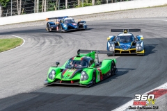 ctmp-samedi-pm-dimanche-360-250
