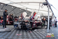 ctmp-samedi-pm-dimanche-360-251