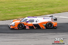 ctmp-samedi-pm-dimanche-360-255