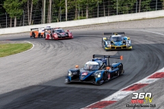 ctmp-samedi-pm-dimanche-360-256