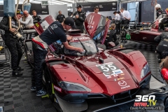 ctmp-samedi-pm-dimanche-360-257