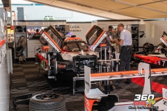 ctmp-samedi-pm-dimanche-360-258