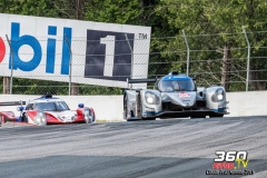 ctmp-samedi-pm-dimanche-360-259