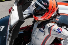 ctmp-samedi-pm-dimanche-360-261