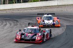 ctmp-samedi-pm-dimanche-360-265