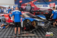 ctmp-samedi-pm-dimanche-360-266