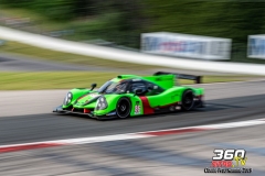 ctmp-samedi-pm-dimanche-360-267