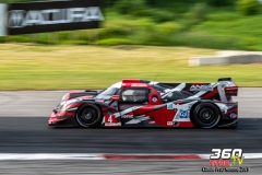 ctmp-samedi-pm-dimanche-360-270