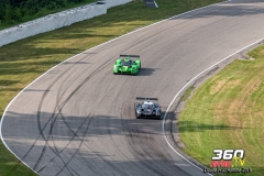 ctmp-samedi-pm-dimanche-360-271