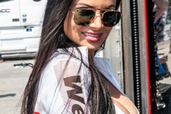 ctmp-samedi-pm-dimanche-360-272