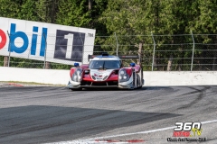 ctmp-samedi-pm-dimanche-360-273