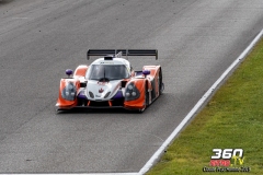 ctmp-samedi-pm-dimanche-360-274