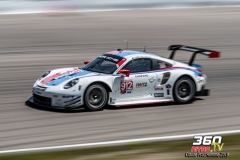 ctmp-samedi-pm-dimanche-360-275