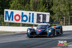 ctmp-samedi-pm-dimanche-360-278