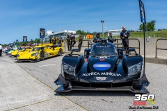 ctmp-samedi-pm-dimanche-360-279