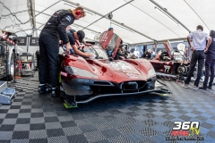 ctmp-samedi-pm-dimanche-360-280
