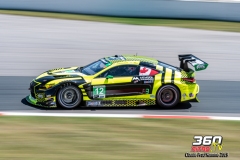 ctmp-samedi-pm-dimanche-360-283