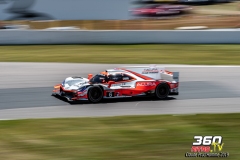 ctmp-samedi-pm-dimanche-360-284