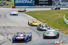 ctmp-samedi-pm-dimanche-360-285