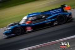 ctmp-samedi-pm-dimanche-360-286